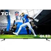 Product image of TCL 55Q650G