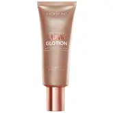 Product image of L’Oréal Paris True Match Lumi Glotion