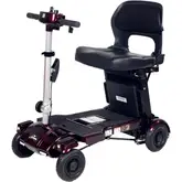 Product image of iLiving i3