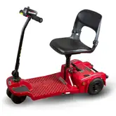 Product image of Shoprider Echo Folding Scooter