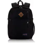 Product image of JanSport Main Campus