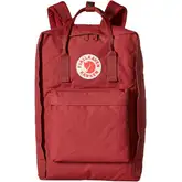 Product image of Fjällräven Kanken Laptop 17"