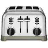Product image of Cuisinart CPT-180P1
