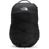 Product image of The North Face Borealis