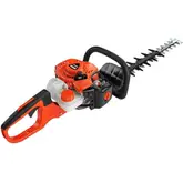 Product image of Echo HC-2020