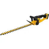 Product image of DeWalt DCHT820P1