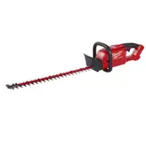 Product image of Milwaukee M18 2726-20