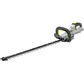 Product image of Ego Power+ HT2600