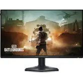 Product image of Alienware AW2523HF