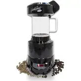 Product image of Fresh Roast SR800