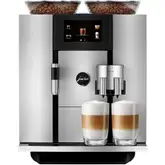 Product image of Jura Giga 6