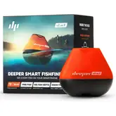 Product image of Deeper Start Smart Sonar