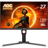 Product image of AOC Q27G3XMN