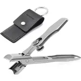 Product image of Vogarb Nail Clippers