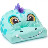 Product image of Thinking Gifts Cuddly Reader Tablet Stand and Book Holder