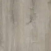 Product image of Lifeproof Click-Lock Waterproof Luxury Vinyl Plank Flooring