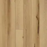 Product image of Smartcore Waterproof Interlocking Luxury Vinyl Plank Flooring