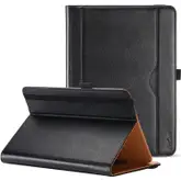 Product image of ProCase Universal Case