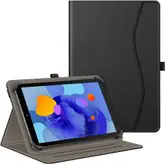 Product image of Fintie Universal Case 