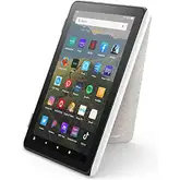Product image of Amazon Fire HD 8 Cover