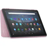Product image of Amazon Fire HD 10 Tablet Cover