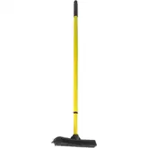 Product image of FURemover Pet Hair Remover Carpet Rake
