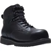 Product image of Hytest Byron Waterproof Composite Toe 6" Work Boot