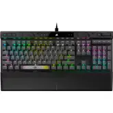 Product image of Corsair K70 Max RGB