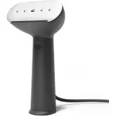 Product image of Steamery Cirrus 3