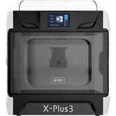 Product image of Qidi Tech X-Plus 3