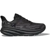 Product image of Hoka Clifton 9
