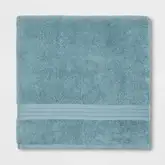 Product image of Threshold Signature Spa Bath Sheet