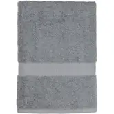 Product image of Mainstays Solid Bath Towel