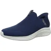 Product image of Skechers Ultra Flex 3.0 Slip-ins - Smooth Step
