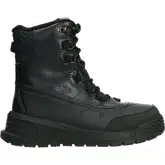 Product image of Columbia Women's Bugaboot Celsius Omni-Heat Infinity Boot