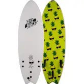 Product image of Wave Bandit Ben Gravy Performer 
