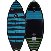 Product image of Hyperlite Broadcast Wakesurfer