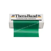 Product image of Theraband Resistance Bands