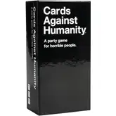 Product image of Cards Against Humanity