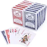 Product image of LotFancy Poker Playing Cards