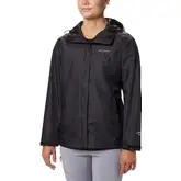 Product image of Columbia Women’s Arcadia™ II Rain Jacket  