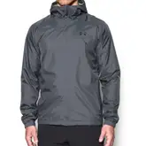 Product image of The North Face Men’s Antora Jacket