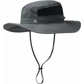 Product image of Columbia Bora Booney