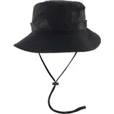Product image of adidas Men’s Victory 3 Bucket Hat