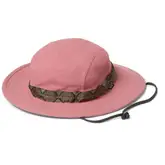 Product image of REI Co-op Sahara Guide Hat