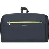 Product image of Travelon Luggage Flat-Out Toiletry Kit