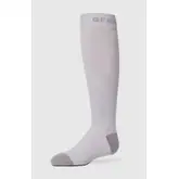Product image of Figs Compression Socks