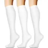 Product image of Sooverki Knee High Compression Socks