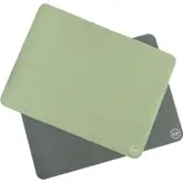Product image of The Silicone Kitchen Oven Baking Mats 