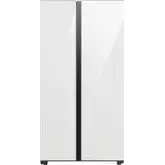 Product image of Samsung Bespoke RS28CB760012
